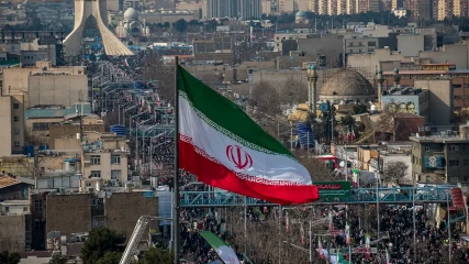 যুক্তরাষ্ট্রে ইউরেনিয়াম স্থানান্তরে দাবি ভিত্তিহীন: ইরান