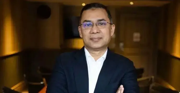 পবিত্র শবে বরাতে মানুষের কল্যাণ ও নাজাতের প্রার্থনা: তারেক রহমান