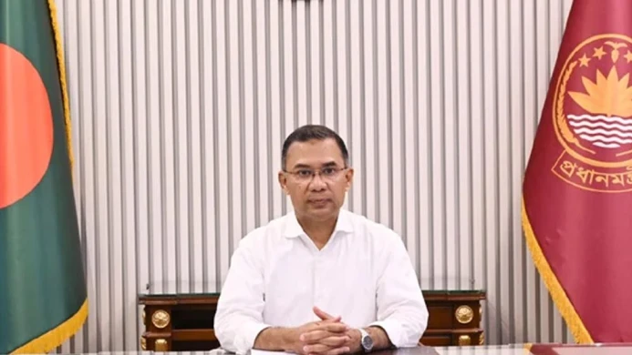 আন্তর্জাতিক মাতৃভাষা দিবসে প্রধানমন্ত্রীর বাণী