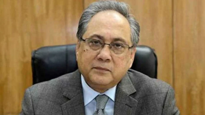 আইনশৃঙ্খলা স্বাভাবিক না হলে নির্বাচনে যাবে না জাতীয় পার্টি