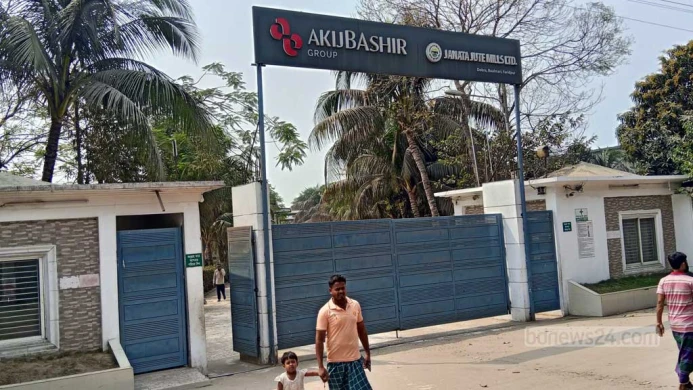 ফরিদপুরে পায়ুপথে বাতাস প্রবেশ করিয়ে শ্রমিক হত্যার অভিযোগ