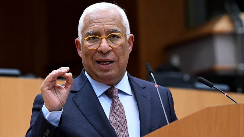 ইরানের অবকাঠামোতে হামলার হুমকি যুদ্ধপরাধ: ইউরোপীয় কাউন্সিল