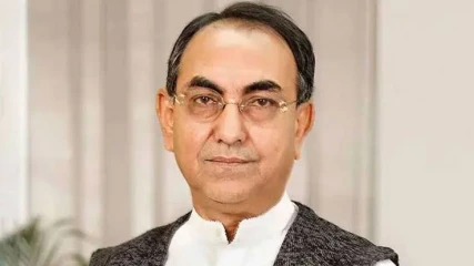 মির্জা আব্বাসের শারীরিক অবস্থার উন্নতি, চলছে থেরাপি