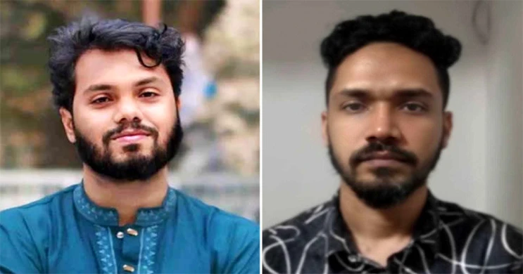 হাদিকে গুলির ঘটনায় ফয়সালের সঙ্গে ইসলামি দলের যোগসূত্র পেয়েছে গোয়েন্দারা