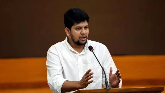 গণমাধ্যম সংস্কার কমিশন প্রস্তাবিত সংস্কার  কার্যক্রম শেষ পর্যায়ে, চলতি মাসেই বাস্তবায়ন: তথ্য উপদেষ্টা