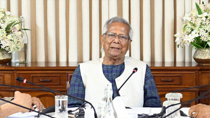 নির্বাচনী দায়িত্বে অবহেলা ও অপরাধে কঠোর শাস্তি বাড়ছে