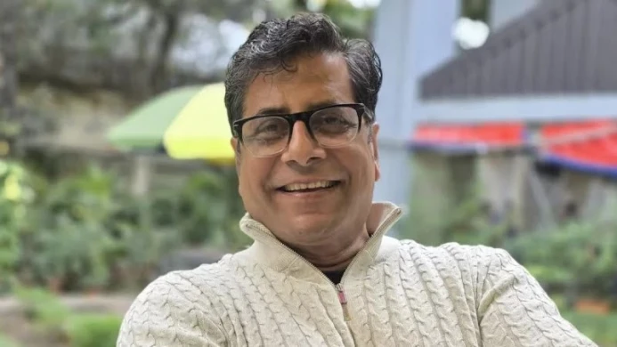 হাইকোর্টের আদেশে জামিন পেলেন সাংবাদিক আনিস আলমগীর