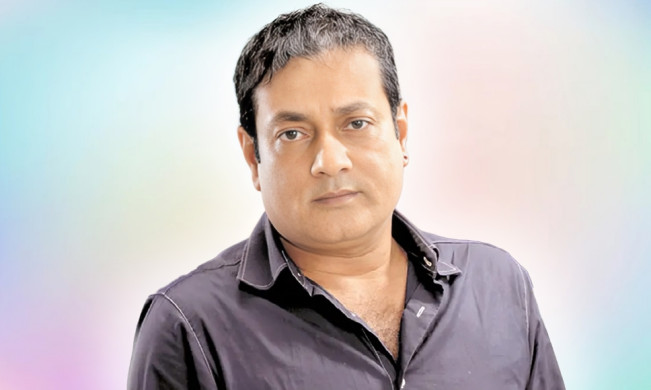 দেশটা আমেরিকা ভেবেছিলাম, শেষমেষ হলো পাকিস্তান: অভিনেতা স্বাধীন খসরুর আক্ষেপ