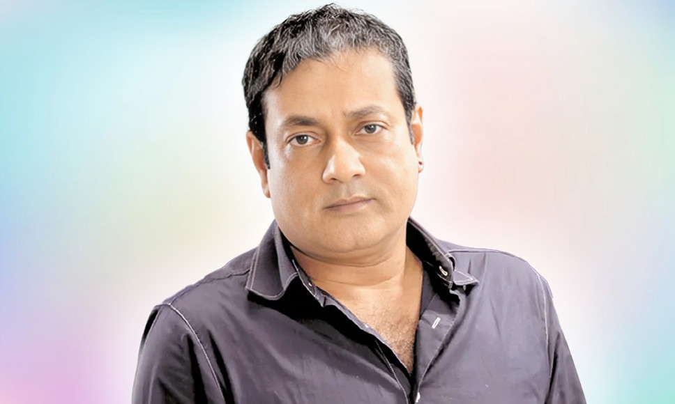 দেশটা আমেরিকা ভেবেছিলাম, শেষমেষ হলো পাকিস্তান: অভিনেতা স্বাধীন খসরুর আক্ষেপ