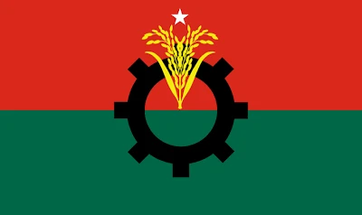 নির্বাচনের তফসিলকে রাজনীতির নতুন অধ্যায় হিসেবে স্বাগত জানাল বিএনপি