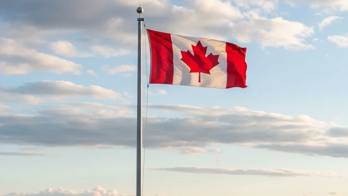 কানাডা ভিসা বাতিলের ক্ষমতা চায়, ভারত-বাংলাদেশ ‘ঝুঁকিপূর্ণ’ দেশ হিসেবে চিহ্নিত