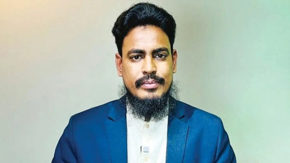 একজন গণহত্যাকারীর ইচ্ছায় ভারতের পররাষ্ট্রনীতি চলতে পারে না: আখতার