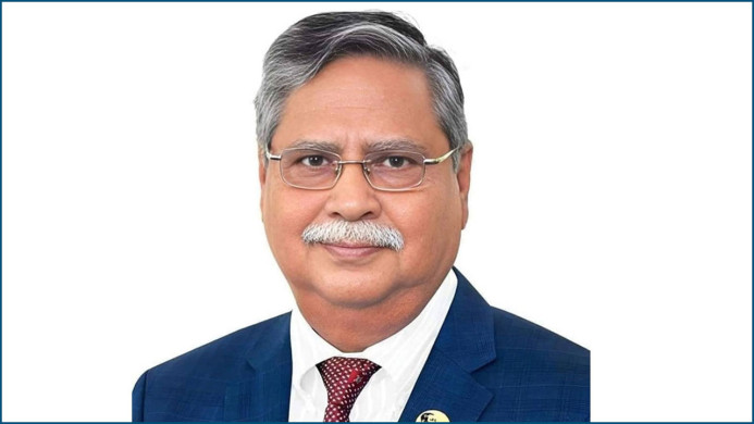 রাষ্ট্রপতি: মহানবী (সা.)-এর জীবনাদর্শ মুসলমানদের জন্য সর্বোচ্চ দিকনির্দেশনা