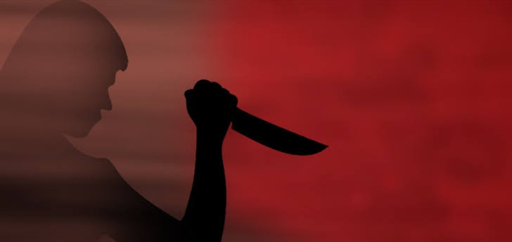 গোলাপগঞ্জে ফেসবুক পোস্টকে কেন্দ্র করে ছাত্রদল কর্মীর ছুরিকাঘাতে যুবদল কর্মী নিহত