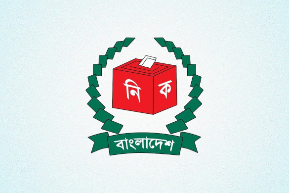 অনিয়ম হলে ভোট বাতিলের পূর্ণ ক্ষমতা ফেরত চায় ইসি।