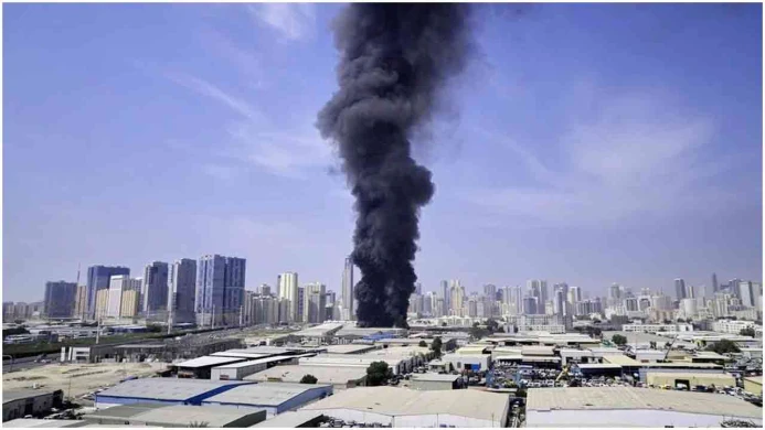 ইরানের হামলায় আরও এক মার্কিন সেনা নিহত, মোট প্রাণহানি ৪