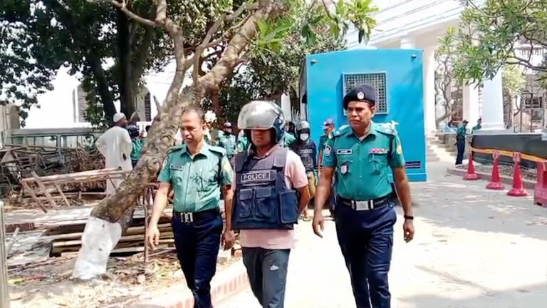 আশুলিয়া হত্যাকাণ্ড: অভিযোগ গঠন আজ, চানখারপুলে সাক্ষ্যগ্রহণ