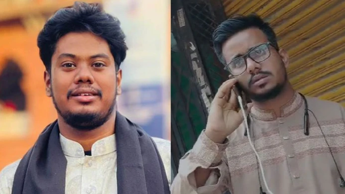 অফিস ভাড়া বকেয়া নিয়ে সমন্বয়ক হাসিবের বিরুদ্ধে অভিযোগ