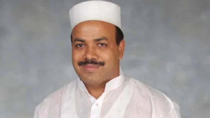 বিএনপি প্রার্থী আসলাম চৌধুরী নির্বাচনে অংশ নিতে বাধা নেই হাইকোর্ট