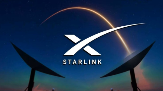 পার্বত্য চট্টগ্রামের ১০০ স্কুলে স্টারলিংক ইন্টারনেট চালু হবে আগামী ছয় মাসে: উপদেষ্টা সুপ্রদীপ চাকমা