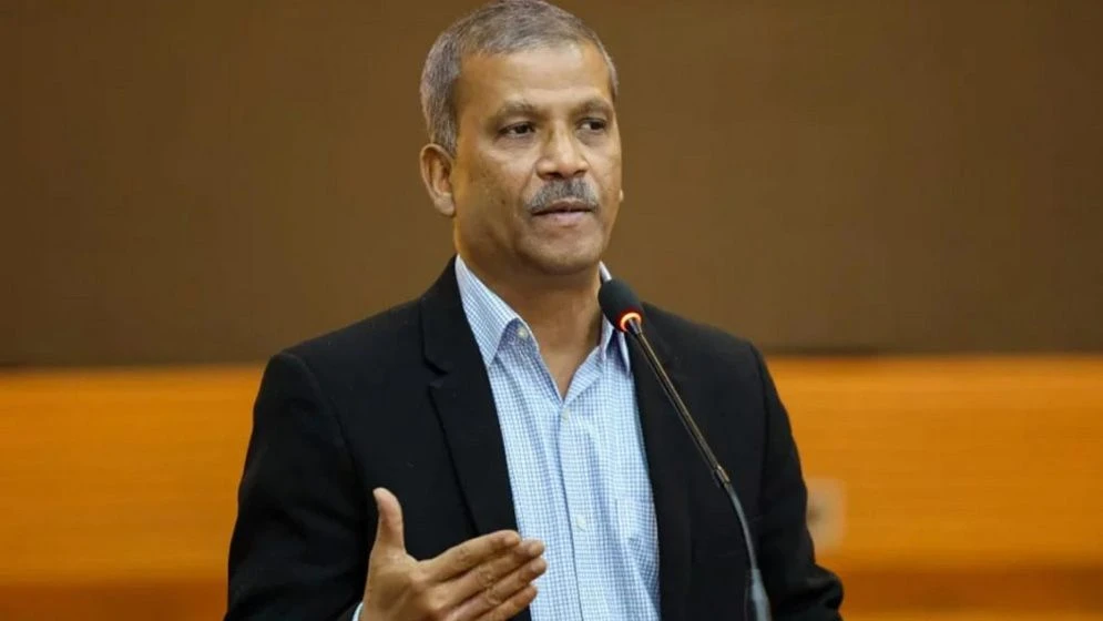 গুম অধ্যাদেশে অগ্রগতি, আরও কয়েকটি বড় সংস্কারের বার্তা: আইন উপদেষ্টার