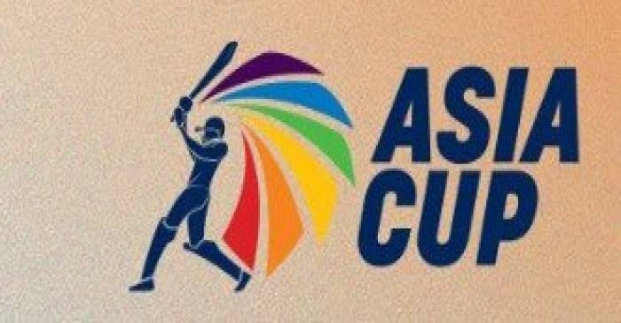 Asia Cup 2025: Bangladesh to Play All Group Matches in Abu Dhabi