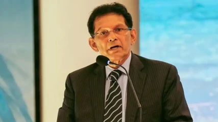 কূটনৈতিক সফরে তিন দেশে যাচ্ছেন পররাষ্ট্রমন্ত্রী