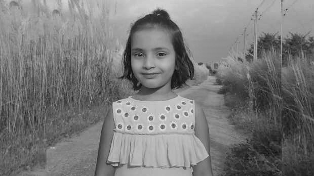 ডাক্তার সায়মা’র স্বপ্নপূরণ হলো না—মাইলস্টোন দুর্ঘটনায় নিভে গেল ৯ বছরের জীবন