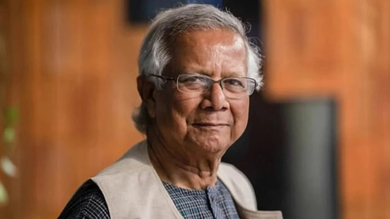 গুম–খুন বিচার, আ.লীগের ওপর নিষেধাজ্ঞা প্রত্যাহার চাই আন্তর্জাতিক মানবাধিকার সংস্থা