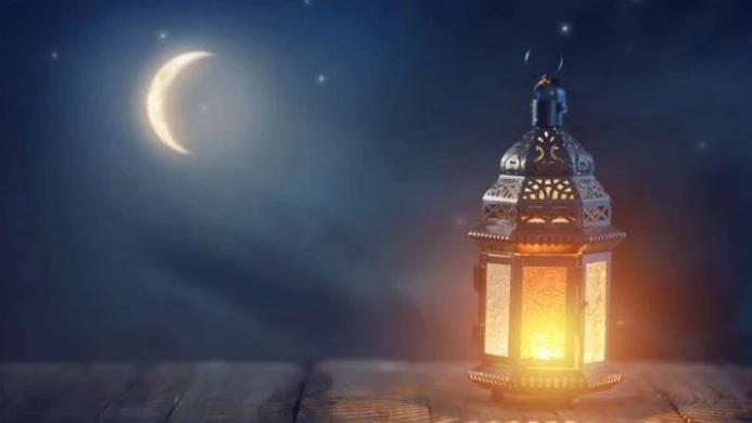 আগামী বছর ১৯ ফেব্রুয়ারি রোজা শুরুর সম্ভাবনা: জানালেন জ্যোতির্বিজ্ঞানীরা