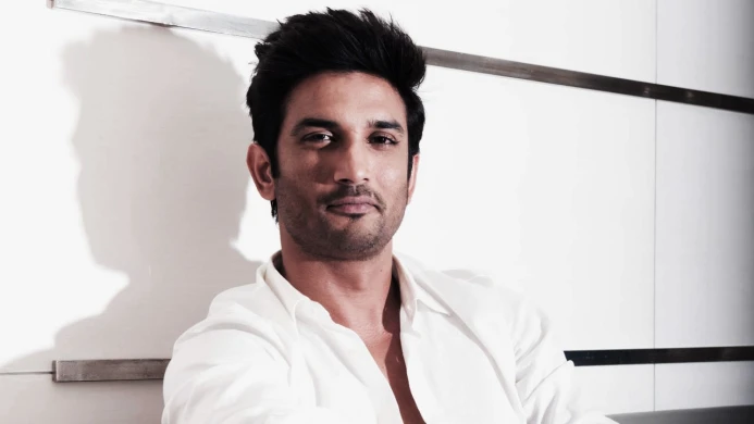 বলিউড অভিনেতা সুশান্তের মৃত্যুর তদন্তে নতুন আইনি লড়াইয়ে পরিবার