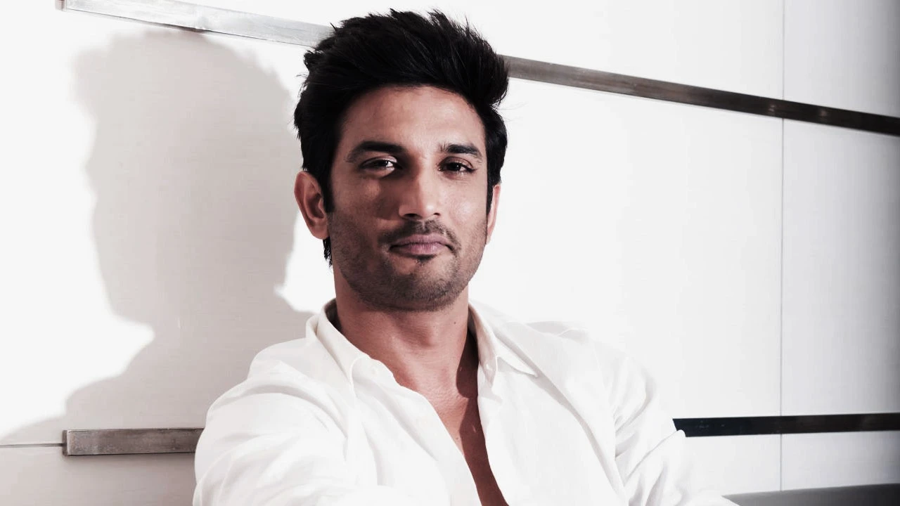 বলিউড অভিনেতা সুশান্তের মৃত্যুর তদন্তে নতুন আইনি লড়াইয়ে পরিবার