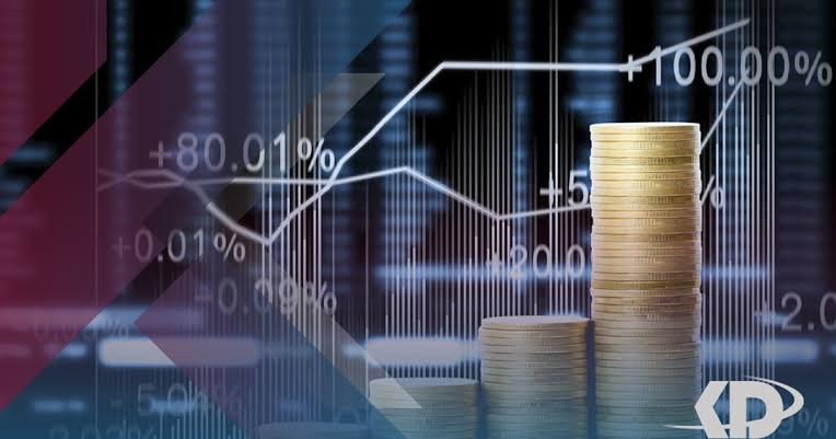 ইসলাম ও অর্থনীতি: সুদমুক্ত ব্যাংকিংয়ের ভবিষ্যৎ সম্ভাবনা ও সীমাবদ্ধতা