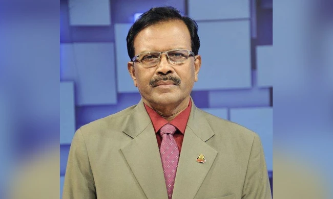 রাষ্ট্রপতির কাছে শেখ হাসিনার পদত্যাগপত্রের কোনো প্রমাণ নেই: হাবিবুর রহমান