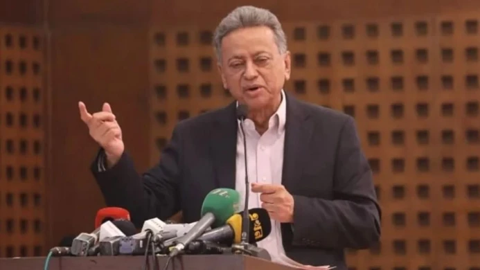 জনগণের ভোটেই নির্ধারিত হবে অন্তর্ভুক্তিমূলক বাংলাদেশের পথ: আমীর খসরু