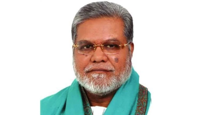 কুমিল্লা-৪ আসনে বিএনপির প্রার্থী ঋণখেলাপি ভোটে অংশ নিতে পারবেন না