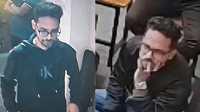 হাদি হত্যা মামলায় পলাতক আসামি ফয়সালের দেশত্যাগে নিষেধাজ্ঞা