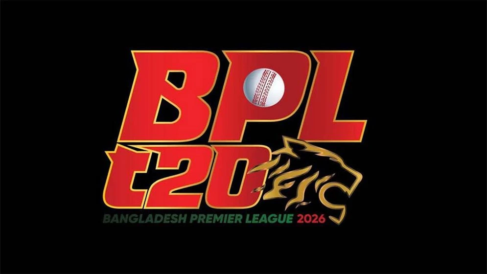 বয়কট কাটিয়ে আজ থেকেই মাঠে ফিরছে বিপিএল