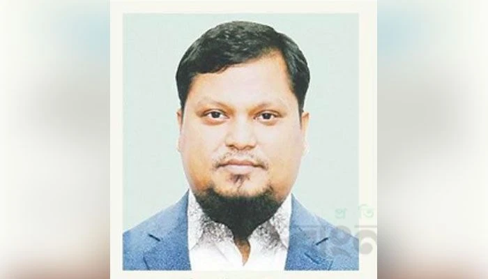 প্রতারণা ও অপরাধ সাম্রাজ্যে আবারও রূপগঞ্জের শীর্ষ সন্ত্রাসী মোগল