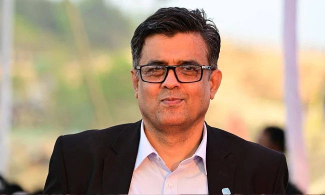 মুক্তিযুদ্ধের সঙ্গে ধানমণ্ডি ৩২-এর কোনো সংযোগ নেই: শফিকুল আলম