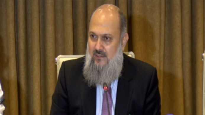 ঢাকা-ইসলামাবাদের সরাসরি ফ্লাইট শিগগিরই চালু হবে: পাকিস্তানের বাণিজ্যমন্ত্রী