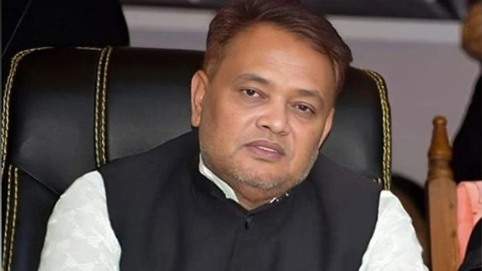 জুলাই-আগস্টের হত্যা মামলায় সাবেক এমপি বদির ছয় মাসের জামিন