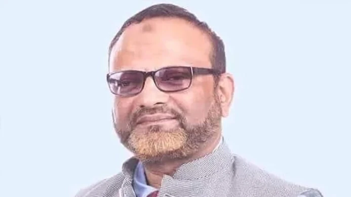 ব্যালট পেপার ছাপানোর স্থান বা সংখ্যা নির্বাচনের সততা প্রভাবিত করে না: ঢাবি ভিসি