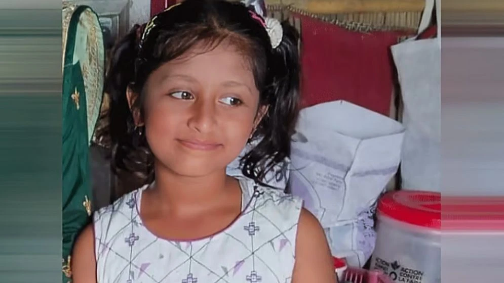 টেকনাফ সীমান্তে মিয়ানমারের ছোড়া গুলিতে আহত শিশু হুজাইফার মৃত্যু