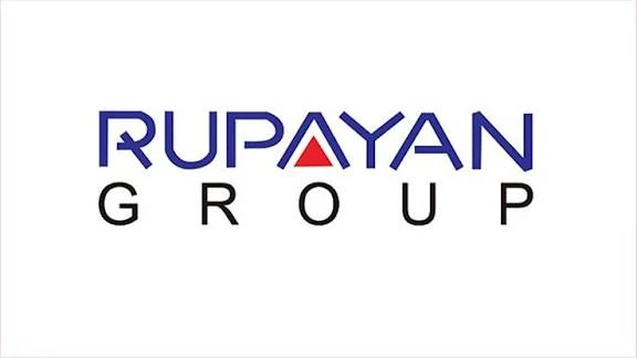 রূপায়ন গ্রুপের ঋণে দুর্বল ব্যাংকগুলোর ৬০০ কোটি টাকা ঝুঁকিতে