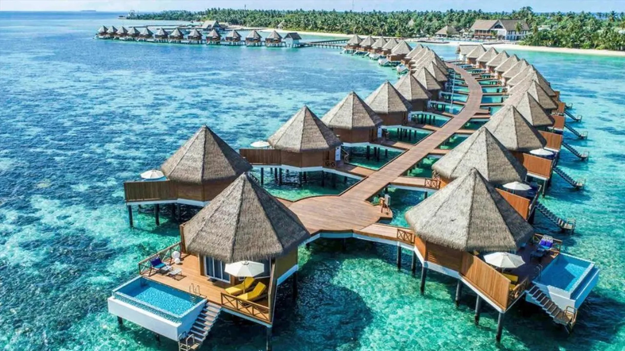 ভিসা ঝামেলা ছাড়াই এশিয়ার ৬ দেশে ভ্রমণ সুযোগ পাচ্ছেন বাংলাদেশিরা