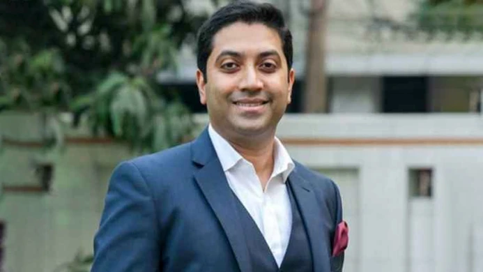 তরুণদের দক্ষ করে তুললেই মিলবে কর্মসংস্থান: শিক্ষা প্রতিমন্ত্রী