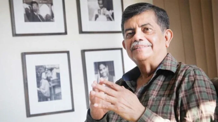 বাংলাদেশকে বায়োটেকনোলজি নির্ভর ভবিষ্যতের দিকে এগোতে হবে: শিক্ষা উপদেষ্টা