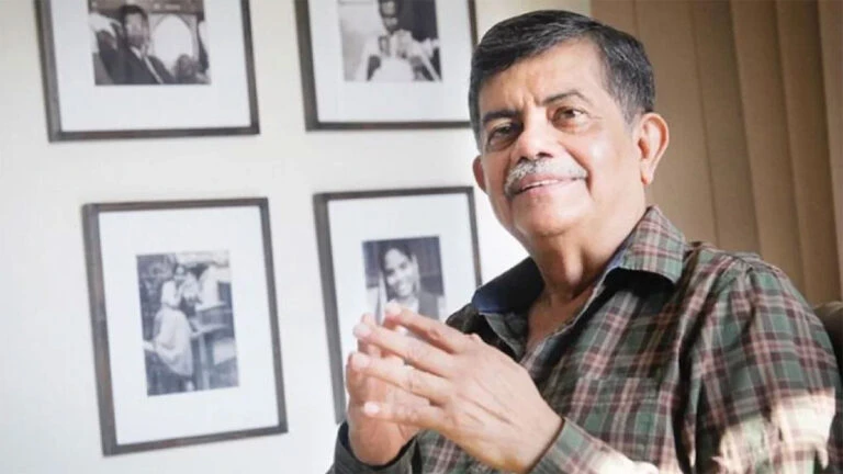 বাংলাদেশকে বায়োটেকনোলজি নির্ভর ভবিষ্যতের দিকে এগোতে হবে: শিক্ষা উপদেষ্টা