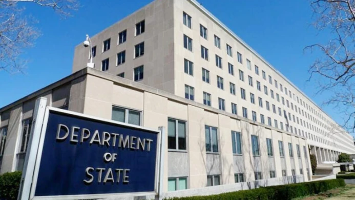 প্রাকৃতিক সম্পদ চুক্তি উন্মুক্ত করতে বাংলাদেশের প্রতি যুক্তরাষ্ট্রের আহ্বান